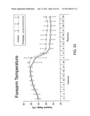 COOLING GARMENT diagram and image