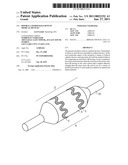 DOUBLE LAYERED BALLOONS IN MEDICAL DEVICES diagram and image