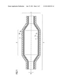 DOUBLE LAYERED BALLOONS IN MEDICAL DEVICES diagram and image