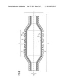 DOUBLE LAYERED BALLOONS IN MEDICAL DEVICES diagram and image