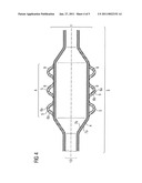 DOUBLE LAYERED BALLOONS IN MEDICAL DEVICES diagram and image