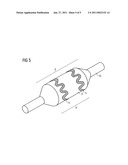 DOUBLE LAYERED BALLOONS IN MEDICAL DEVICES diagram and image