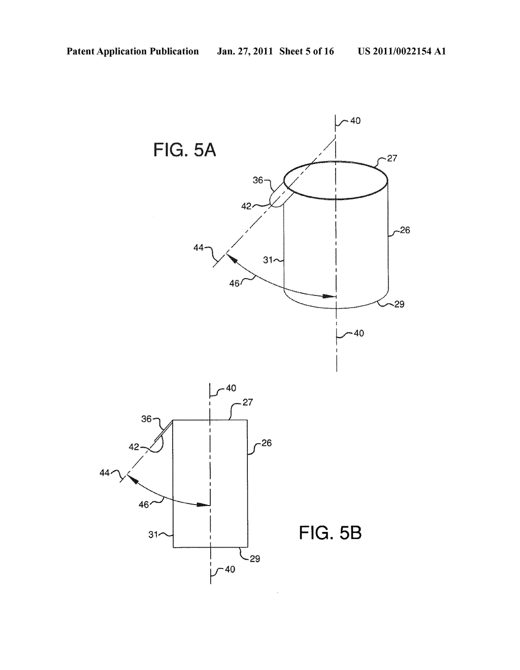 ENDOLUMINAL PROSTHETIC CONDUIT SYSTEMS AND METHOD OF COUPLING - diagram, schematic, and image 06