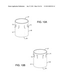 ENDOLUMINAL PROSTHETIC CONDUIT SYSTEMS AND METHOD OF COUPLING diagram and image