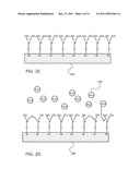 Medical Devices Having an Inorganic Coating Layer Formed by Atomic Layer Deposition diagram and image