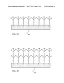 Medical Devices Having an Inorganic Coating Layer Formed by Atomic Layer Deposition diagram and image