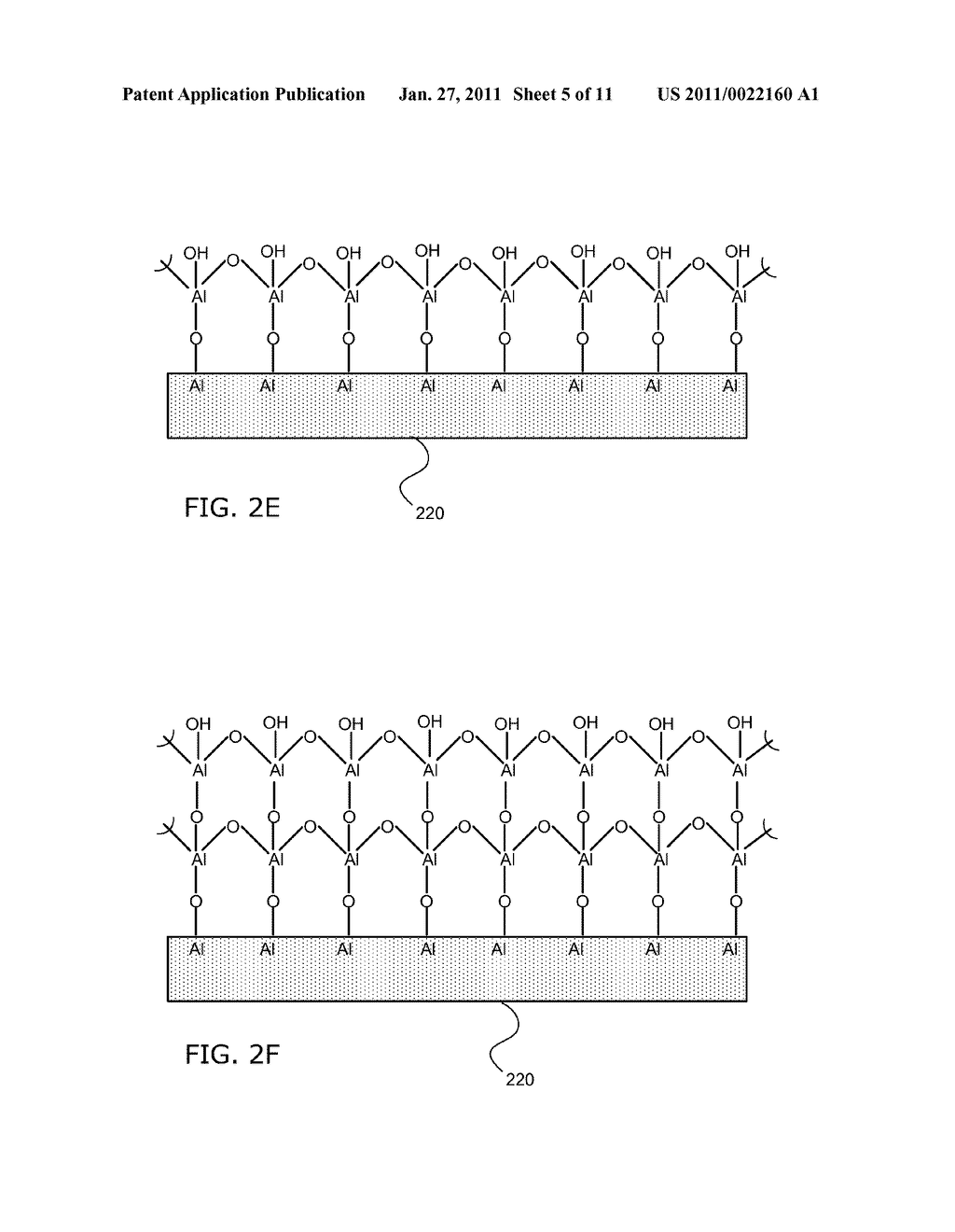 Medical Devices Having an Inorganic Coating Layer Formed by Atomic Layer Deposition - diagram, schematic, and image 06