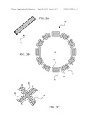 Medical Devices Having an Inorganic Coating Layer Formed by Atomic Layer Deposition diagram and image