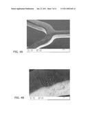 Medical Devices Having an Inorganic Coating Layer Formed by Atomic Layer Deposition diagram and image