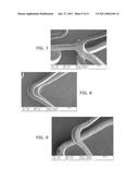 Medical Devices Having an Inorganic Coating Layer Formed by Atomic Layer Deposition diagram and image