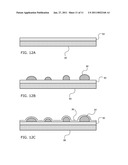 Medical Devices Having an Inorganic Coating Layer Formed by Atomic Layer Deposition diagram and image