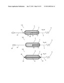 MEDICAL DEVICE FOR USE IN TREATMENT OF A VALVE diagram and image