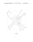 SEALING LINER AND LOCK FOR PROSTHETIC LIMB diagram and image