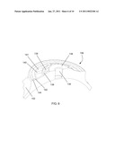 SEALING LINER AND LOCK FOR PROSTHETIC LIMB diagram and image