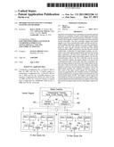 DISTRIBUTED INPUT/OUTPUT CONTROL SYSTEMS AND METHODS diagram and image