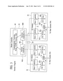 DISTRIBUTED INPUT/OUTPUT CONTROL SYSTEMS AND METHODS diagram and image