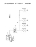 DISTRIBUTED INPUT/OUTPUT CONTROL SYSTEMS AND METHODS diagram and image