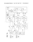 DISTRIBUTED INPUT/OUTPUT CONTROL SYSTEMS AND METHODS diagram and image