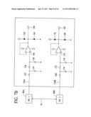 DISTRIBUTED INPUT/OUTPUT CONTROL SYSTEMS AND METHODS diagram and image