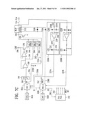 DISTRIBUTED INPUT/OUTPUT CONTROL SYSTEMS AND METHODS diagram and image