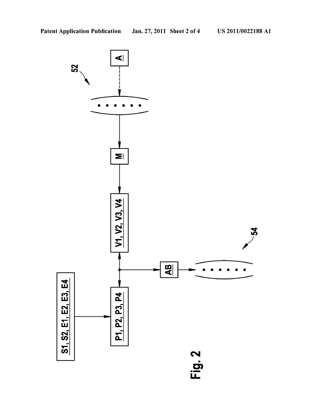 DEVICE, PARTICULARLY PROTECTIVE SENSOR SYSTEM, FOR A MACHINE TOOL - diagram, schematic, and image 03