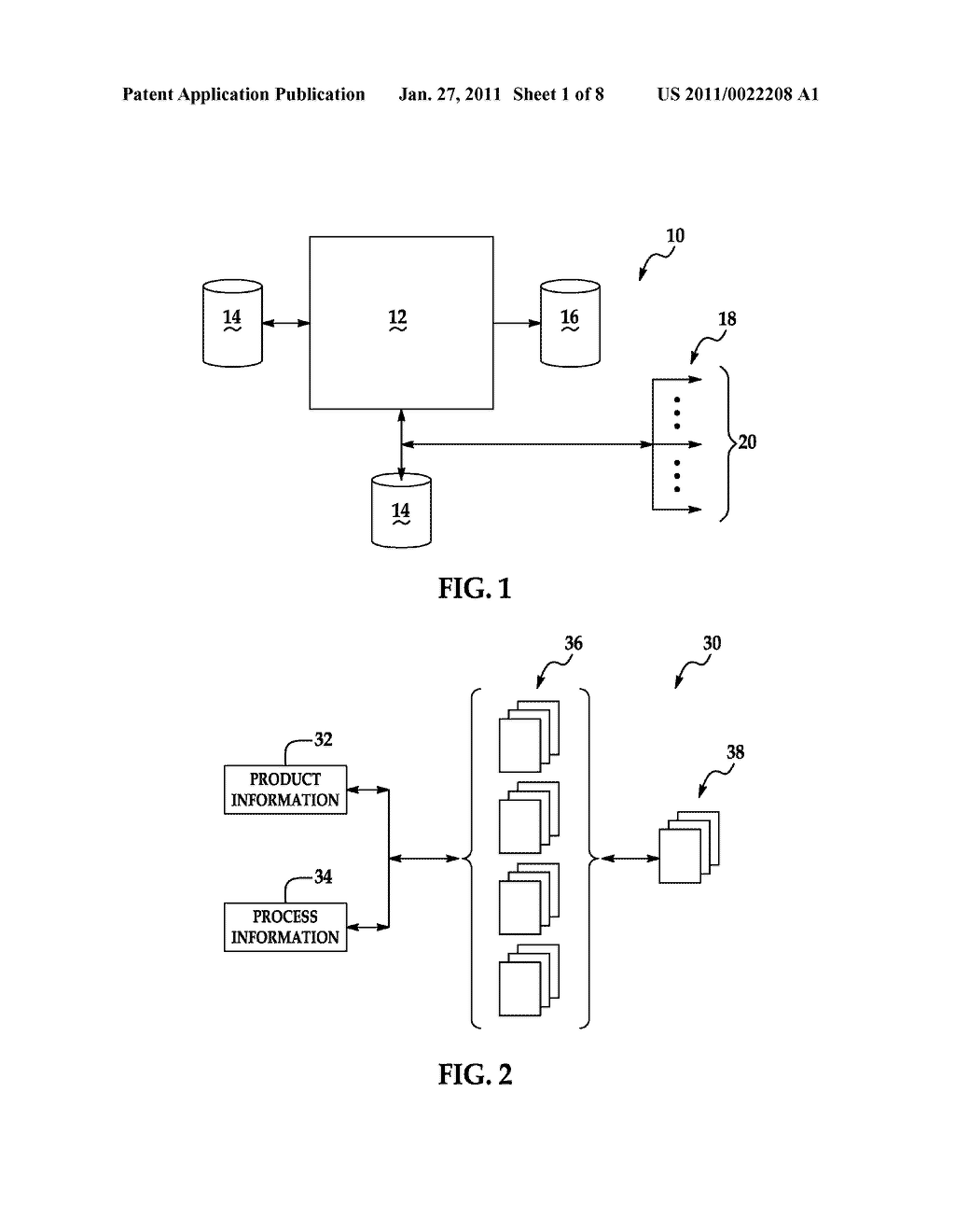 VISUALIZATION OF PRODUCT BUILD USING PRECEDENCE TRANSVERSAL METHOD - diagram, schematic, and image 02