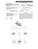 Method for Monitoring Operation Behaviour of a Component of an Industrial Plant diagram and image