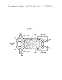 WORK MEASURING METHOD, METHOD FOR ATTACHING SUSPENSION ASSEMBLY AND APPARATUS FOR ATTACHING SUSPENSION ASSEMBLY diagram and image