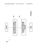 OPEN AIR VEHICLE COOLING DEVICE AND METHOD diagram and image