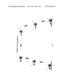 Helicopter autopilot diagram and image