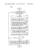 HYBRID VEHICLE AND METHOD OF CONTROLLING THE SAME diagram and image