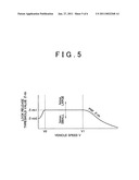 VEHICULAR STEERING CONTROL SYSTEM AND STEERING CONTROL METHOD diagram and image