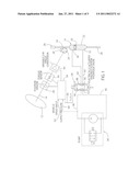 POWER ASSIST STEERING SYSTEM diagram and image