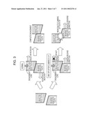 VEHICLE AUTOMATIC TRANSMISSION diagram and image