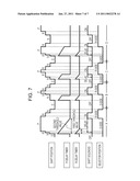 VEHICLE AUTOMATIC TRANSMISSION diagram and image