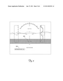 PERSPECTIVE-VIEW VISUAL RUNWAY AWARENESS AND ADVISORY DISPLAY diagram and image