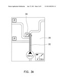 METHOD, MOBILE DEVICE AND RECORDING MEDIUM FOR RECORDING PARKING INFORMATION diagram and image