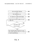 METHOD, MOBILE DEVICE AND RECORDING MEDIUM FOR RECORDING PARKING INFORMATION diagram and image