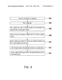 METHOD, MOBILE DEVICE AND RECORDING MEDIUM FOR RECORDING PARKING INFORMATION diagram and image