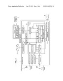 NAVIGATION DEVICE diagram and image