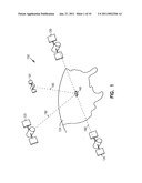 TRAVEL GUIDE AND SCHEDULE-BASED ROUTING DEVICE AND METHOD diagram and image