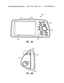 TRAVEL GUIDE AND SCHEDULE-BASED ROUTING DEVICE AND METHOD diagram and image