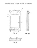 TRAVEL GUIDE AND SCHEDULE-BASED ROUTING DEVICE AND METHOD diagram and image