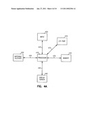 TRAVEL GUIDE AND SCHEDULE-BASED ROUTING DEVICE AND METHOD diagram and image