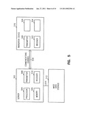 TRAVEL GUIDE AND SCHEDULE-BASED ROUTING DEVICE AND METHOD diagram and image