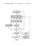 TRAVEL GUIDE AND SCHEDULE-BASED ROUTING DEVICE AND METHOD diagram and image