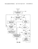 TRAVEL GUIDE AND SCHEDULE-BASED ROUTING DEVICE AND METHOD diagram and image