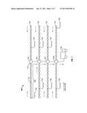 Heads-up Navigation for Seismic Data Acquisition diagram and image