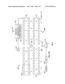 Heads-up Navigation for Seismic Data Acquisition diagram and image