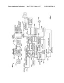 Heads-up Navigation for Seismic Data Acquisition diagram and image